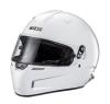 HELMET AIR PRO RF-5W SML