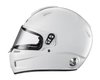 HELMET AIR PRO RF-5W SML - image 2