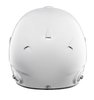 HELMET AIR PRO RF-5W MED - image 4