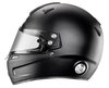 HLMT AIR PRO RF-5W MED BK - image 2