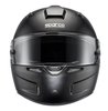 HLMT AIR PRO RF-5W MED BK - image 3