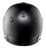 HLMT AIR PRO RF-5W MED BK - image 4