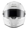 HELMET AIR PRO RF-5W M/L - image 3