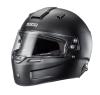 HLMT AIR PRO RF-5W M/L BK - image 1