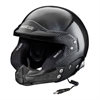 HELMET SKY RJ-7I SML - image 1