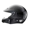 HELMET SKY RJ-7I SML - image 2