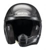 HELMET SKY RJ-7I SML - image 3