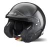 HELMET SKY RJ-7 LRG - image 1