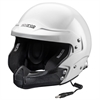 HELMET AIR RJ-5I M/L - image 1