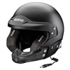 HELMET AIR RJ-5I M/L BLK - image 1