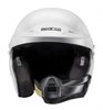 HELMET AIR RJ-5I LRG - image 2