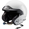 PRO RJ-3i Helmet X-Small - image 1