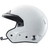 PRO RJ-3i Helmet Medium - image 2