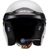 PRO RJ-3i Helmet Medium - image 3