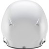 PRO RJ-3i Helmet Medium - image 4