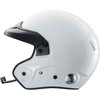PRO RJ-3i Helmet Medium/Large - image 2