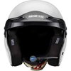PRO RJ-3i Helmet Medium/Large - image 3