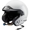 PRO RJ-3i Helmet Large - image 1