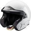 PRO RJ-3 Helmet Medium/Large - image 1