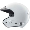 PRO RJ-3 Helmet Medium/Large - image 2