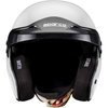 PRO RJ-3 Helmet Medium/Large - image 3