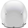 PRO RJ-3 Helmet Medium/Large - image 4