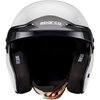 PRO RJ-3 Helmet Large - image 3