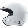 PRO RJ-3 Helmet X-Large - image 2