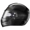 Air KF-7W Carbon Karting Helmet Medium - image 2