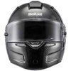 Air KF-7W Carbon Karting Helmet Medium - image 3