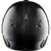 Air KF-7W Carbon Karting Helmet Medium - image 4