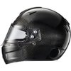 Air KF-7W Carbon Karting Helmet Medium/Large - image 2