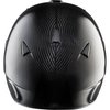 Air KF-7W Carbon Karting Helmet Medium/Large - image 4
