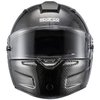 Air KF-7W Carbon Karting Helmet Large - image 3