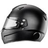 Sky KF-5W Karting Helmet Black X-Small - image 2