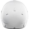 Sky KF-5W Karting Helmet White Medium - image 4