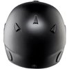Sky KF-5W Karting Helmet Black Medium - image 4