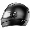 Sky KF-5W Karting Helmet Black Medium/Large - image 2