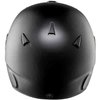Sky KF-5W Karting Helmet Black Medium/Large - image 4