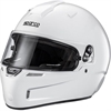 Sky KF-5W Karting Helmet White X-Large - image 1