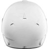 Sky KF-5W Karting Helmet White X-Large - image 4