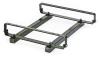 Custom Seat Mounting Base - image 1