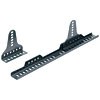 SIDE MOUNT ADJUST STEEL - image 1