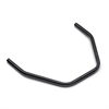 SEAT TRACK HANDLE - image 1