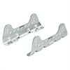 SIDE MOUNT FOR SUPER CRBN - image 1