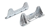 SIDE MOUNT ALUM ADV SCX-H - image 1