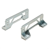 SIDE MOUNT ADV 8862 - image 1