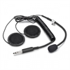 INTERCOM HELMET KIT OPEN - image 1