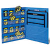Pit Board and Numbers Kit - image 1