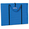 Pit Board Cover